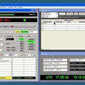 Modul PCR1000 Software Radio Signal Explorer