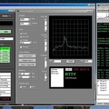 WebSDR und Radio Signal Explorer