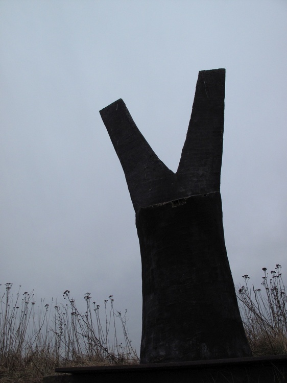 darmstadt-oberfeld-skulpturen-02.jpg