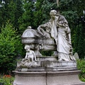 stadtfriedhof-darmstadt.jpg