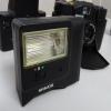 minox-35gt-04.jpg