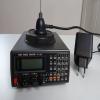 ar2800-01.jpg