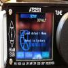 ats25-setup6.jpg