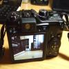 canon-g10-4.jpg