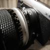 fuji-xe1-nikon-micro55_02.jpg