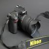 nikon-d7100-5.jpg