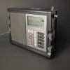 grundig-s700_01.jpg