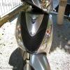 honda-sh125i_03.jpg