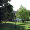 lwl-freilichtmuseum-38.jpg
