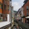 freiburg-01-2000.jpg