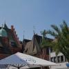 freiburg-08-2000.jpg
