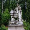 stadtfriedhof-darmstadt.jpg