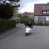 04-vespa-barcelona-camping-freiburg-freundin.jpg