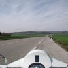 05-vespa-barcelona-traum-perspektive.jpg
