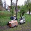 08-vespa-barcelona-lyon-camping.jpg