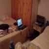 16-vespa-barcelona-zimmer-suedfrankreich.jpg