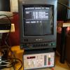 wavecom-w4010-07.jpg